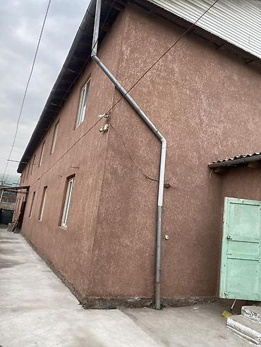 Продажа отелей и хостелов: ГОТОВЫЙ БИЗНЕС: Доходный дом 23 комнаты + участок 6 соток 📍 Казыл — 1