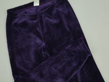 Legginsy Eleganckie damskie, M
