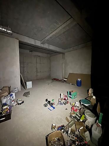 Продажа помещений свободного назначения: 🔥🔥🔥Срочно! Продается готовое цокольное помещение в микр. Асанбае в at lalafo.kg — 6 Продажа помещений свободного назначения: 🔥🔥🔥Срочно! Продается готовое цокольное помещение в микр. Асанбае в — 6