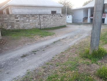 balaxanida torpaq: 3 sot, Tikinti, Kupça (Çıxarış) — 5