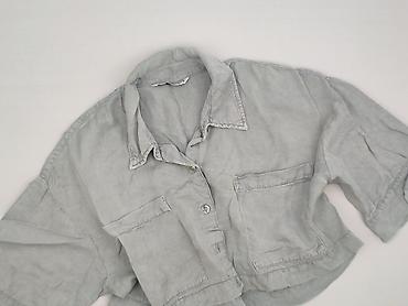 farah koszula: Zara, Koszula damska, rozmiar S — 1