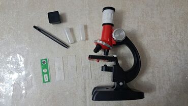 Krasofkalar və idman ayaqqabıları: ●1200x optik mikroskop ●2saat batareyası ilə işıqlandırma, 100x 400x -da lalafo.az — 8 Krasofkalar və idman ayaqqabıları: ●1200x optik mikroskop ●2saat batareyası ilə işıqlandırma, 100x 400x — 8