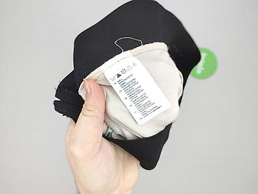 biustonosze 90e: H&M, Spódnica damska, rozmiar L — 5