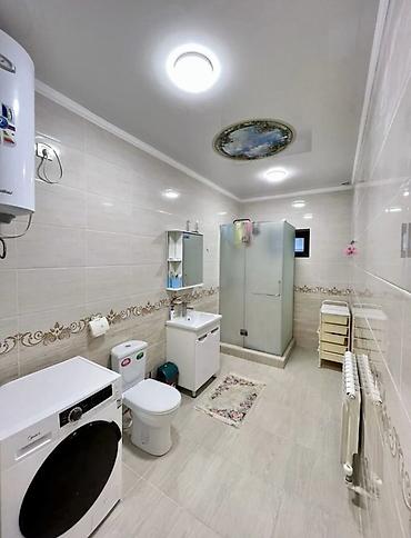 Продажа коттеджей и домов: Срочно продаётся дом в ж/м Ак-Ордо 2 Просторный, капитально — 9