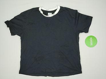 bluzki nirvana: Kappa, T-shirt damski, rozmiar XS — 2