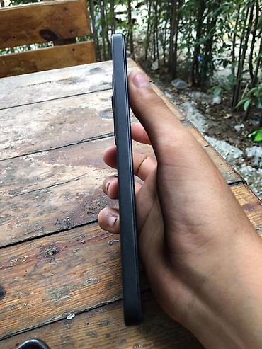 redmi note 12 pro plus: Redmi Note 14 Pro, 256 GB, rəng - Qara — 5
