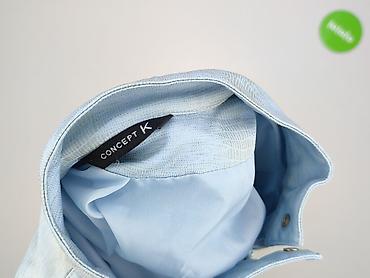 iceport jacket: Kurtka przejściowa damska, rozmiar L — 5