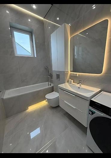 Продажа коттеджей и домов: 🏡 Срочно продается дом в Арча-Бешике! 📍 ул. Садыбакасова / Ойсул-Ата — 15