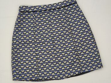 Oasis, Women`s skirt, size S (EU 36)