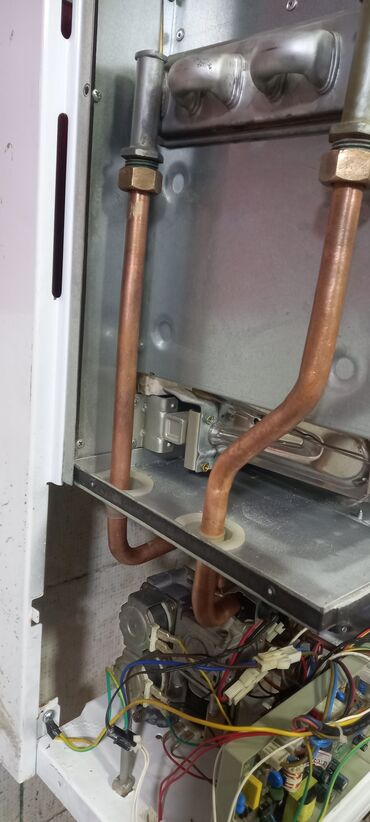 Kombilər: Termoqaz 36 kv az işlenmiş keyfiyyetli təmiz səliqəli zəif qazla -da lalafo.az — 8 Kombilər: Termoqaz 36 kv az işlenmiş keyfiyyetli təmiz səliqəli zəif qazla — 8