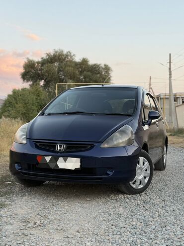 рав 4 2018 цена бишкек: Honda Fit: 2003 г., 1.3 л, Вариатор, Бензин