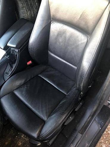 tind 2016 535: BMW 330 330IX 2008. GOD. - KOMPLETAN AUTO U DELOVIMA | Delovi za Bmw — 3