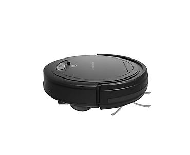 №: 12758 Məhsulun adı: Robot tozsoran Kumtel HRC-02 Brend: Kumtel