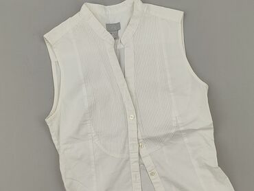 H&M, Жіноча блуза, розмір XS