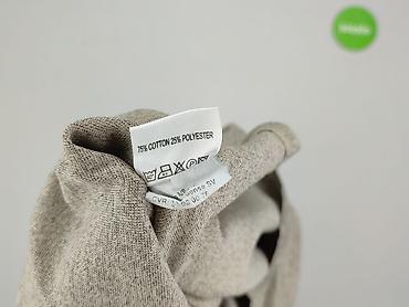 moncler: Mono, Bluzka damska, rozmiar L — 6