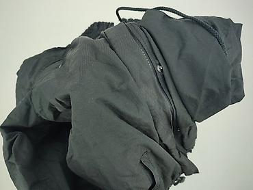 softshell tchibo: Dunnes, Parka damska, rozmiar 3XL — 5