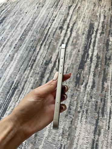 iphone 512 gb: IPhone 17 Pro Max, 256 GB, Sənədlərlə — 3
