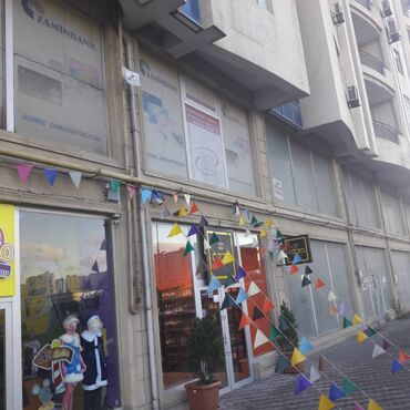 Digər kommersiya daşınmaz əmlakı: Xətai rayonu xətai metrosuna yaxın 16 mərtəbəli binanın 2-ci -da lalafo.az — 15 Digər kommersiya daşınmaz əmlakı: Xətai rayonu xətai metrosuna yaxın 16 mərtəbəli binanın 2-ci — 15