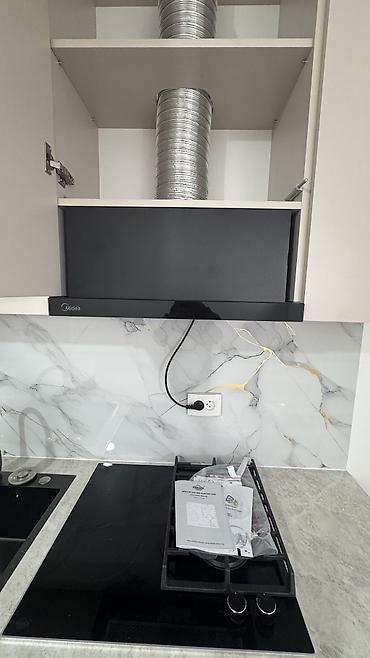 Долгосрочная аренда квартир: 1 комната, Собственник, Без подселения, С мебелью частично — 10