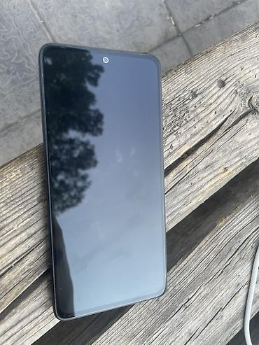 часы mark fairwhale: Redmi, Redmi Note 14, Б/у, цвет - Черный — 1