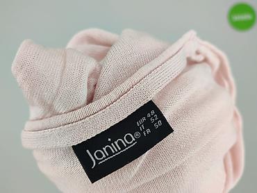 repliki jordan 1: Janina, Sweter damski, rozmiar 4XL — 5