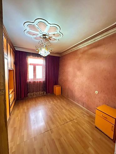 divanlarin qiymeti: 🏠 Gəncə şəhərində TƏCİLİ 5 otaqlı mənzil satılır Gəncə şəhəri, Muxtar — 10
