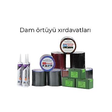 sintepon material: Metal dam örtükləri, rəng - Yaşıl, Pulsuz çatdırılma, Zəmanətli, Kredit yoxdur — 9