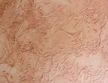 декоративный песок: Шпаклевка стен, Декоративная штукатурка | Леонардо, Мокрый шелк, Кварц песок Больше 6 лет опыта