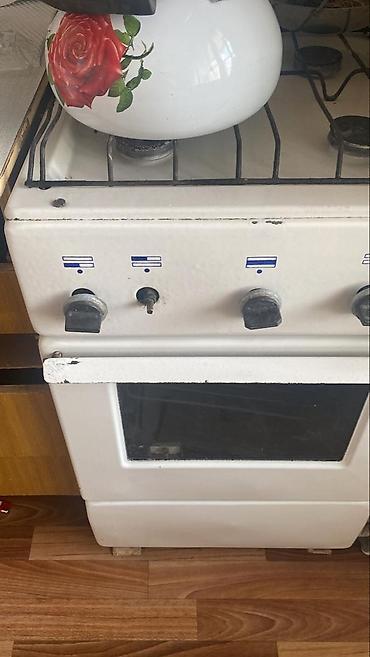 Ремонт кухонных плит, духовок: Ремонт газ плиты !!! Ремонт газ !!! Ремонт газовой плиты !!!! Газовщик — 3