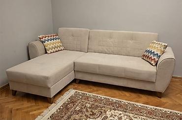 Divan, İşlənmiş lalafo.az -da Divan, İşlənmiş
