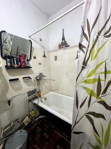 Продажа квартир: 3 комнаты, 64 м² — 13