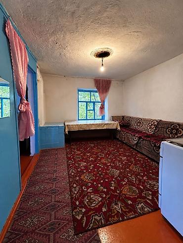коттедж слив пантера: 🏡 Продается 3-комнатный дом в селе Тамга — за 50 000 $ 💰 📞 + 📍 Село — 1