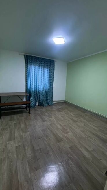 дом долинка: 25 м², 2 комнаты, Утепленный, Забор, огорожен