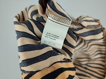 bluzy lee: Shein, Koszula damska, rozmiar S — 5