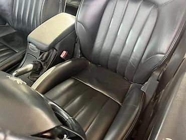 Peugeot: Prodajem/Menjam Peugeot 407 2.0 HDI . Registrovana je do Novembra — 23