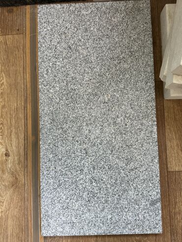 Фасадные работы: Ремонт фасада, Утепление фасада, Фасадный декор | Балясины, Рамки | Жидкий травертин, Мрамор, Сары-Таш | Базальт Больше 6 лет опыта — 18