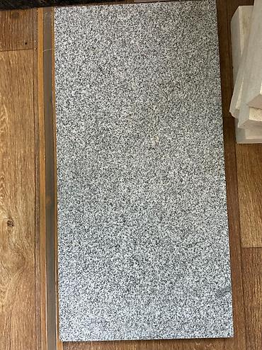 Мраморные и гранитные работы: Больше 6 лет опыта — 5