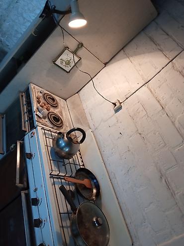 Продажа коттеджей и домов: 📍 Продается большой кирпичный дом на ст. Ивановка, Чуйская область — 11