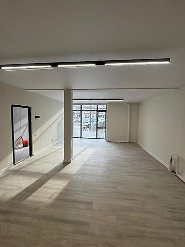 Продажа квартир: 2 комнаты, 53 м² — 10