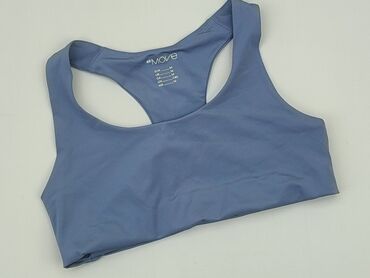 dżinsy moda: Top H&M, M (EU 38), condition - Very good