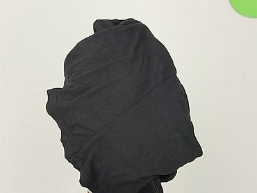 vest: Top damski, rozmiar S — 5