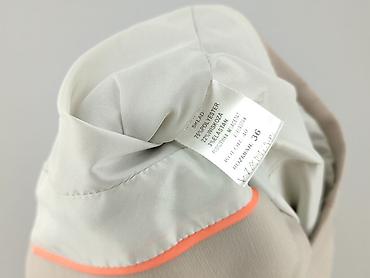 baletki martes: Marynarka damska, rozmiar S — 5