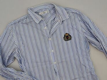 sweter grucha allegro: Shirt for men, 2XL (EU 44), Collezione, condition - Good