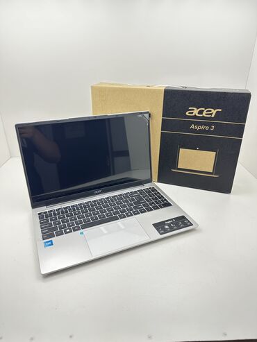 колонки для компютера: Ультрабук, Acer, 8 ГБ ОЗУ, Intel Celeron, 15.6 ", Новый, Для несложных задач, память SSD