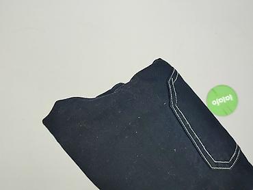 fsbn clothes: FSBN, Szorty damskie, rozmiar XS — 6