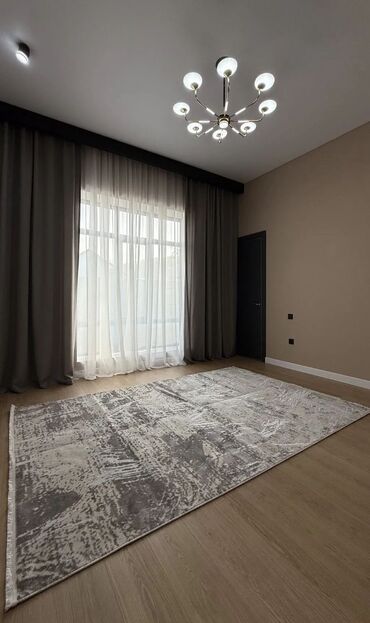 Продажа домов: Дом, 130 м², 3 комнаты, Агентство недвижимости — 14