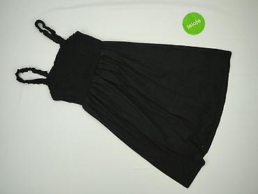 bonprix uk: Bonprix, Sukienka damska, rozmiar M — 2