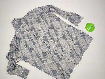 kurtk: Kardigan damski, rozmiar 3XL — 2