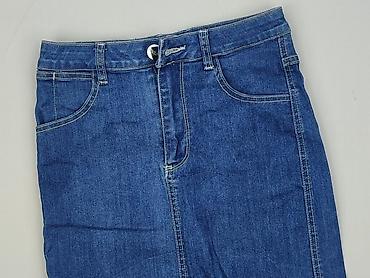 zalando biala spodnice: Spódnica damska, rozmiar XS — 1
