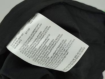 kurtka mexx: Mexx, Sukienka damska, rozmiar S — 5